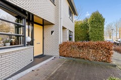 JACQUES TATILAAN 143-6.jpg